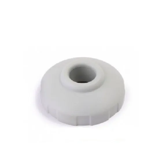 DUZĂ PE PERETELE PISCINEI Intex 12365