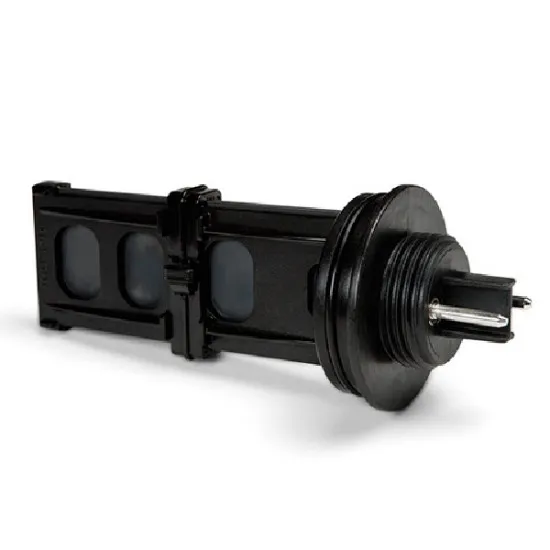 Титановый электрод ля хлоргенератора Intex 26666 Intex 11374