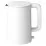 Fierbător electric Xiaomi Mi Electric Kettle (MJDSH02YM) White (1,5 l/1800 W)