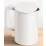 Fierbător electric Xiaomi Mi Electric Kettle (MJDSH02YM) White (1,5 l/1800 W)