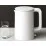 Fierbător electric Xiaomi Mi Electric Kettle (MJDSH02YM) White (1,5 l/1800 W)