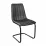 Scaun DP Sam Black