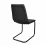 Scaun DP Sam Black