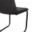 Scaun DP Sam Black