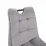 Стул DP Confort CF Gray/Black Legs