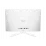 Monobloc 21 HP Pavilion 21-b0056ur White (Intel Pentium / 4 GB / 256 GB SSD)