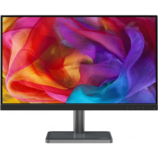 Монитор Lenovo L24i-30 Black (24"/1920x1080)