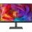 Монитор Lenovo L24i-30 Black (24"/1920x1080)