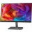 Монитор Lenovo L24i-30 Black (24"/1920x1080)