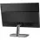 Монитор Lenovo L24i-30 Black (24"/1920x1080)