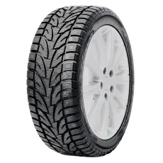Anvelopа de iarna RoadX RxFrost WH12 175/65 R15 84T