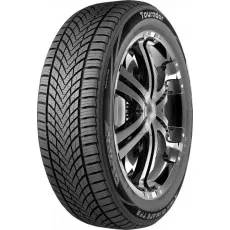 Шина всесезонная Tourador X All Climate TF2 175/65 R14 82T