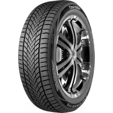 Шина всесезонная Tourador X All Climate TF2 185/70 R14 88T