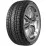 Anvelopа de iarna Tourador Winter Pro Max 215/65 R16 98H