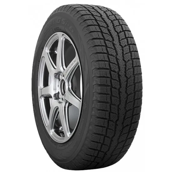 Шина зимняя Toyo Observe GSi6 Suv 275/50 R20 113H XL TL