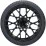 Шина зимняя Toyo Observe GSi6 Suv 315/35 R20 110V XL TL