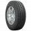 Шина зимняя Toyo Observe Van 205/75 R16C 113R TL