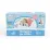 Noriel Bebe INT4586 Игрушка Ratusca pe Rotile