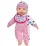 Noriel INT6337 Кукла Maia la culcare