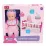 Noriel INT6337 Кукла Maia la culcare