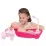Noriel INT7051 Кукла Maia Face Baie