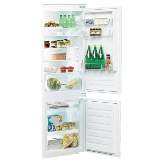 Frigider încorporabil Whirlpool ART65021