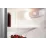 Frigider încorporabil Whirlpool ART65021
