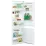 Frigider încorporabil Whirlpool ART65021