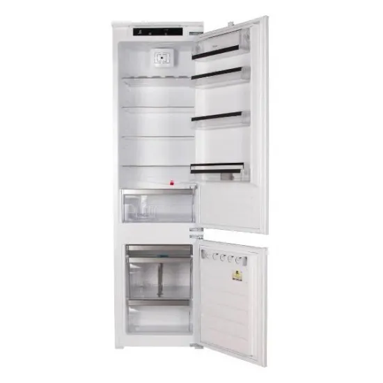 Холодильник встраиваемый Whirlpool ART9811SF2, White