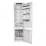 Frigider încorporabil Whirlpool ART9811SF2, White