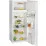 Frigider încorporabil Franke FCT 240/M, White