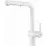 Baterie bucătărie Franke Active L (115.0653.383), Matte White