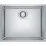 Chiuvetă de bucătărie Franke MRX 110-50,540х440 mm, inox (122.0525.271)
