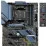 Матплата MSI MAG X570S TORPEDO MAX (AM4/AMD X570S)