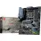 Матплата MSI MAG X570S TORPEDO MAX (AM4/AMD X570S)