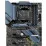 Матплата MSI MAG X570S TORPEDO MAX (AM4/AMD X570S)
