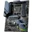 Матплата MSI MAG X570S TORPEDO MAX (AM4/AMD X570S)