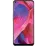 Смартфон Oppo A54 5G, 4 GB/64 GB, Fluid Black