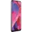 Смартфон Oppo A54 5G, 4 GB/64 GB, Fluid Black