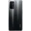 Смартфон Oppo A54 5G, 4 GB/64 GB, Fluid Black