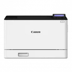 Imprimantă laser Canon Printer i-SENSYS LBP673Cdw, A4, White Imprimantă laser Canon Printer i-SENSYS LBP673Cdw, A4, White