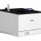 Лазерный принтер Canon Printer i-SENSYS LBP673Cdw, A4, White