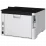 Лазерный принтер Canon Printer i-SENSYS LBP673Cdw, A4, White