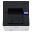 Лазерный принтер Canon Printer i-SENSYS LBP673Cdw, A4, White