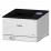 Лазерный принтер Canon Printer i-SENSYS LBP673Cdw, A4, White