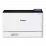 Лазерный принтер Canon Printer i-SENSYS LBP673Cdw, A4, White