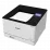 Лазерный принтер Canon Printer i-SENSYS LBP673Cdw, A4, White