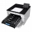 Лазерный принтер Canon Printer i-SENSYS LBP673Cdw, A4, White