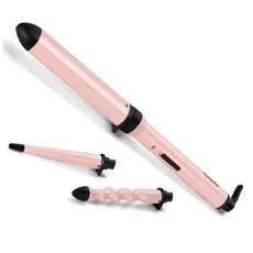 Мультистайлер Babyliss MS750E Мультистайлер Babyliss MS750E
