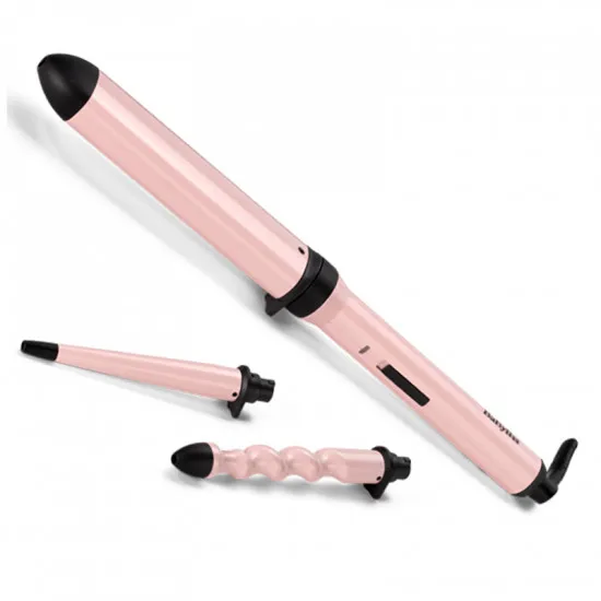 Multistyler Babyliss MS750E